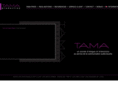 tamaproduction.com