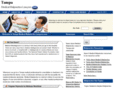 tampamedicalmalpracticelawyers.com
