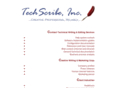 techscribenow.com
