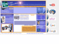 teclineinformatica.com