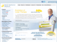 terra-quant.com