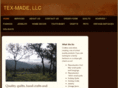 tex-made.com