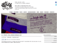 the-high-life.com