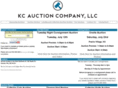 theauctiontraveller.com