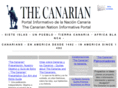 thecanarian.com