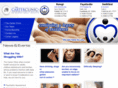 thecarterclinic.com