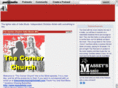 thecornerchurch.net