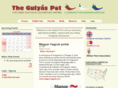 thegulyaspot.com