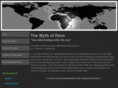 themythofrace.com