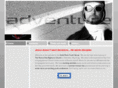 thesolidrockyouth.com