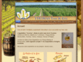 thomas-ye-vins-de-vouvray.com