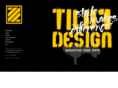 til01design.com