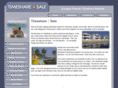 timeshare4sale.net