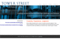 towerstreetconsulting.com