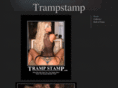 trampstamp.com