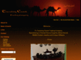 travelingcamel.com