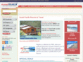 travelmaxia.com