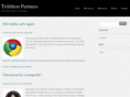 trilithonpartners.com