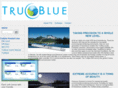 trubluemonitor.com
