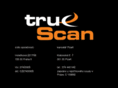 truescan.org