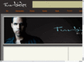 turbides.com