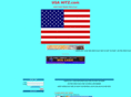 usahitz.com
