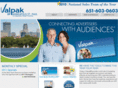 valpakminneapolis.com