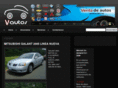 vautos.net