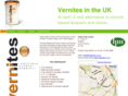 vernites-uk.com