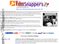 videosnappers.com