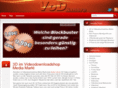vod-and-more.de