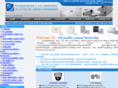 vr-satellite.com