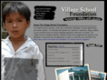 vsfoundation.com