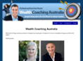 wealthcoachingaustralia.com