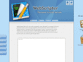 web-scripter.com