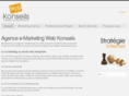 webkonseils.com