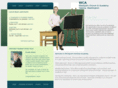 westparkchristianacademy.com