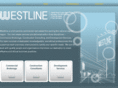 wlcre.com