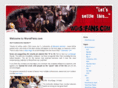 worstfan.com