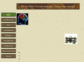 write-mind-doc.com