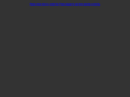 xitech-engineering.com