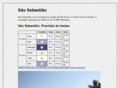 xn--sosebastio-f5ai.com