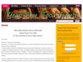 yeastfreefoodsecrets.com