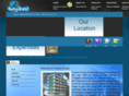 younusgroup.com