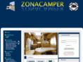 zonacamper.it