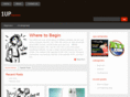 1upublishing.com