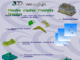 3dmepp.com