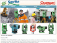 3ssupertech.com