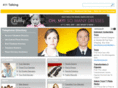 411talking.com