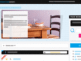 637e.com